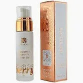 💖 برايمر روز بيري – Rose Berry Primer 💖